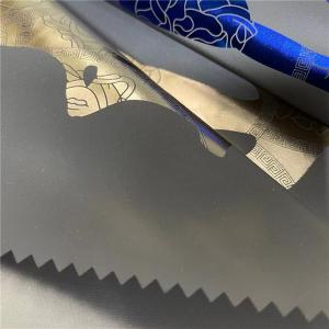 Quality 100 Polyester Wind Breaker Fabric wholesale