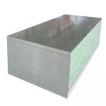ASTMB209 Polished 6061 Aluminum Plate Sheet 5052h32 Aluminum Sheet