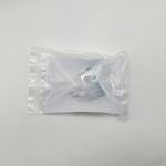 HP M1657B Medical Co2 Water Trap Transparent Adult Pediatric 989803110871