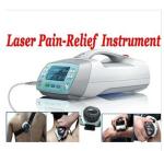 Natural Terminal Arthritis Pain Relief Laser Therapy Device Instrument For Skin
