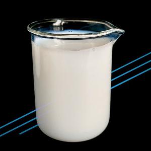 Quality Water Based Wax Emulsion Wear Resistant For Water-Based Coatings wholesale