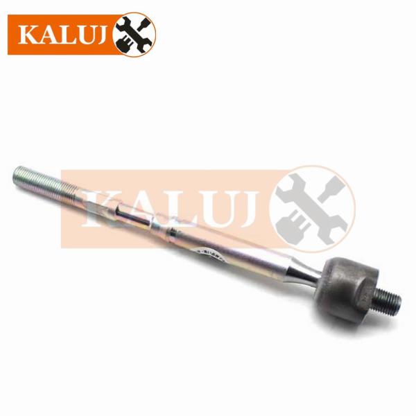 Toyota YARIS CP10 2005/01- Car Fitment 45503-52070 Front Axle TIE ROD AXLE JOINT