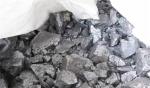 Minerals Metallurgy Silicon Metal 553 441 Silicon Metal 3303