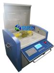 Automatic Insulation Oil Dielectric Strength BDV Tester 100KV
