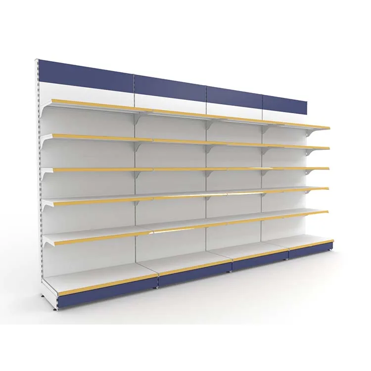 New customized Innovative Product Best Selling For Grocery Store Shelves