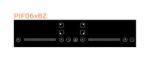 Rapid Heating Smart Electric Induction Hobs Cooker Multi Burners