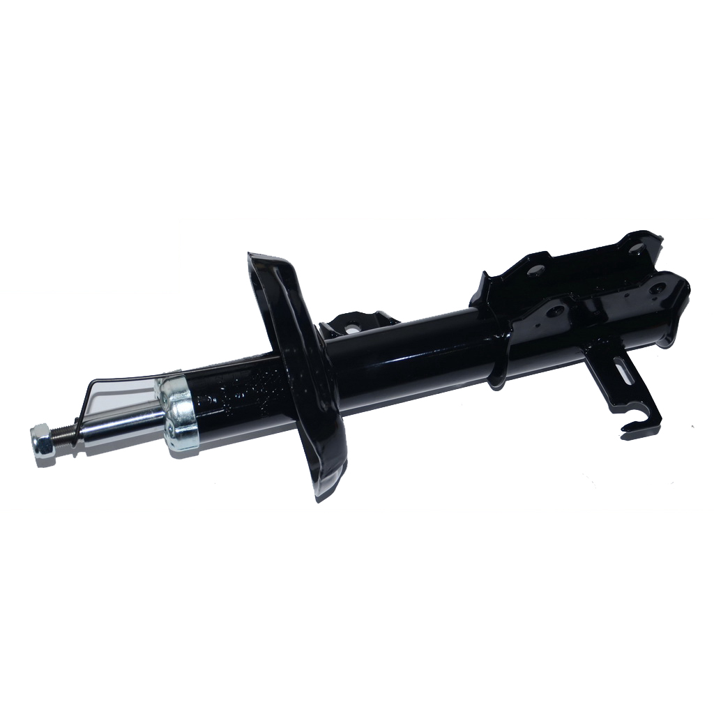 Front Left Shock Absorbers for Chevrolet Cruze 13331988 13329595 13279327 19260798 GMSA