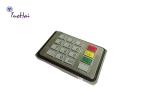 ATM parts Hyosung 5600 EPP keyboard 7128080008 S7128080008