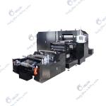 Pouch Cell Battery Assembly Machine Lithium Battery Manufacturing Equipment