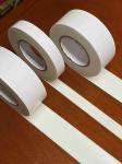 Weatherproof 2 Sided Foam Tape , Anti Oxidation EVA Mounting Tape