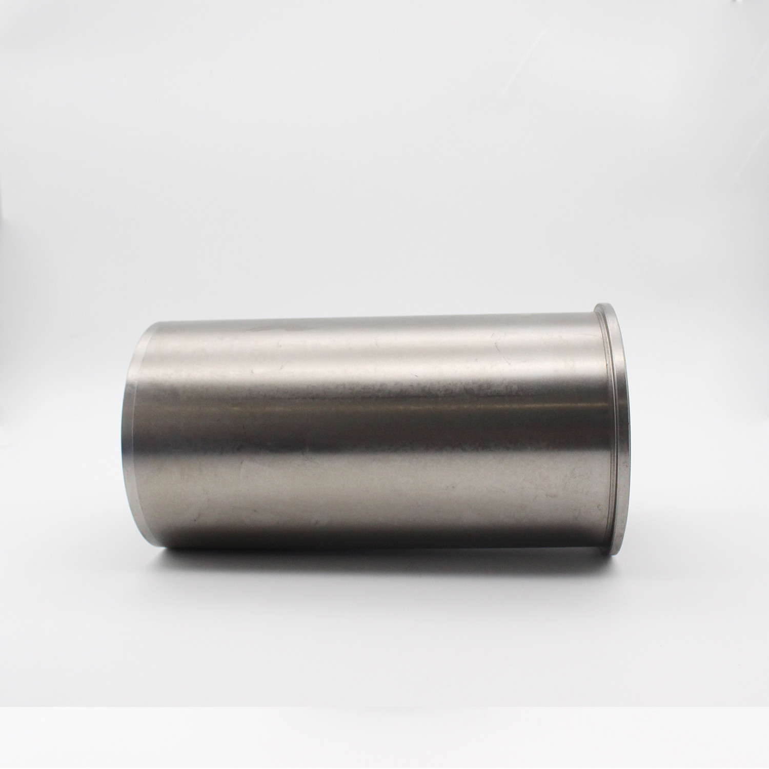 6222-21-2110 Diesel Engine 6D108 Cylinder Liners Sleeves For Komatsu Excavator Spare Parts