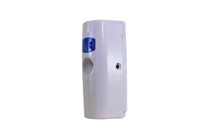 Quality Infrared Encoding Aerosol Air Freshener Dispenser L250mm wholesale