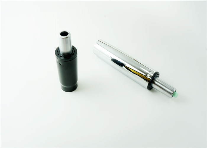 Class 3 120mm Piston Chair Gas Spring Din 4550 Tuv Lga Sgs Bifma X51 For Office Chairs
