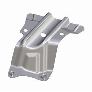Quality Door Motor Precision Metal Stamping wholesale