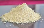 FUSED MONOCLINIC ZIRCONIA POWDER, FUSED CALCIUM STABILIZED ZIRCONIA, FUSED