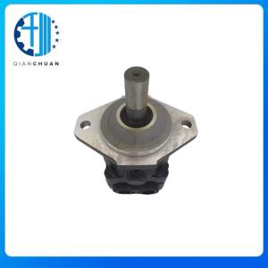 Quality Hydraulic Fan Pump YA00005829 4634936 For ZX450-3 ZX470-3 Hitachi Excavator wholesale