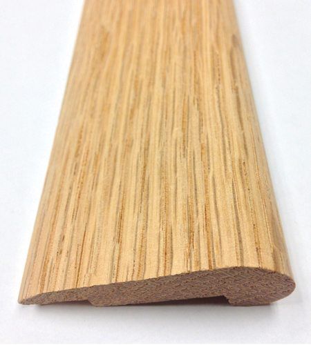 Floor Accessories for Modern Design Everjade Aluminum Laminate Transition Step Corner