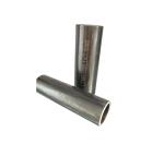 Oilfield Stainless Steel Coiled Tubing High Strength API CT80