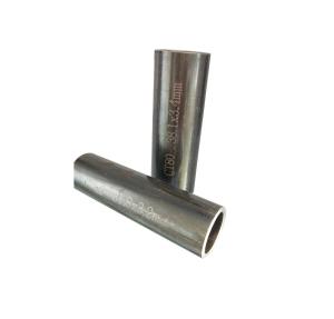 Quality Oilfield Stainless Steel Coiled Tubing High Strength API CT80 wholesale