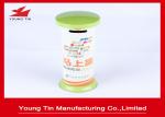 Mail Box Coin Bank Tin Piggy Bank