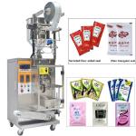 Professional Tomato Paste Making Machine Top Quality Honey Filling Packaging