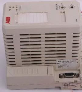 Quality ABB DX561 wholesale