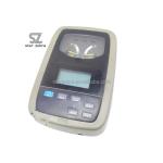 Machinery Repair Shops YV59S00004F1 YN59F00011F4 For SK115SR E215 LCD SK135