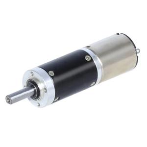 Quality D2238PLG Small Geared Motors For Toys Home Appliances And Hand Tools wholesale