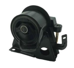 Quality 11210-8H800 Car Engine Bracket For Nissan X-TRAIL T30 2001-2013 wholesale