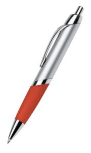 Quality plastic executive pen, executive style ball pen, promotional executive pen wholesale