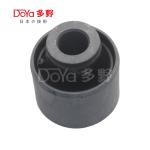 Toyota Shock Absorber bush 52622-SDA-A01