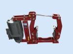 Electro-Hydraulic Brake YWZ9-200/E30 YWZ9-300/E30 Ed30/5 YWZ9-315/E80 Ed80/6