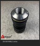 SN100190BL2 Air Suspension Spring Double Convoluted Air Bag