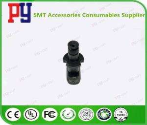 Quality SMT Spare Parts YAMAHA SKHN-M77CW-A0 30CW Special Nozzle wholesale
