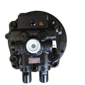 Quality OEM Excavator Replacement Parts Kobelco SK250-8 Swing Motor wholesale