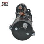 Genuine 2873K635/IS1202 Starter Motor for Perkins 1104D