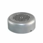 ISO9001 2008 Certified Chinese Steel Deep Drawn Stamping Parts at Affordable