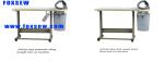 Thread Trimmer Machine