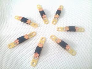 Quality Hair drier cutoff switch20A /24VDC 20A /125VAC 12A /250VAC UL TUV approved wholesale