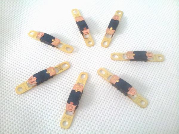 Hair drier cutoff switch20A /24VDC 20A /125VAC 12A /250VAC UL TUV approved