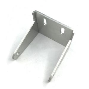 Quality Sheet Metal Fabrication Parts wholesale