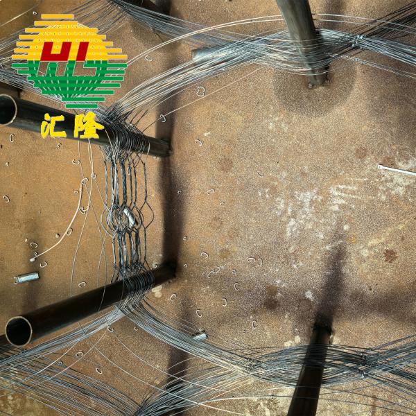 Cheap Putanka MZP Barrier The Most Effective Solution Against Unwanted Entry for sale