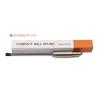 Buy cheap J9055050A SAMSUNG CP45NEO CP45FV BALL SPLINE UNIT from wholesalers