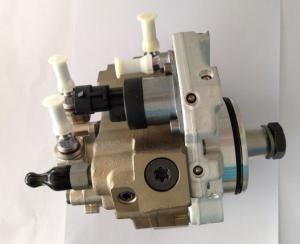 Quality Cummins ISF3.8 Fuel Injection Pump 4988595 0445020045 wholesale