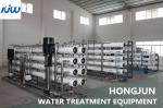 Pure Mineral Drinking Water Reverse Osmosis System Purifying Filters Purifier