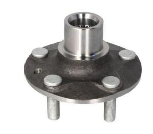 Quality Land Rover LR001127 Chassis Parts Wheel Hub Bearing wholesale