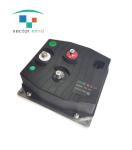 300A Genie 823408 DC Motor Controller 24V AWP Spare Parts