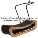 aerobic exercise equipment / aerobic gym equipment / Gym Fitness Equipment