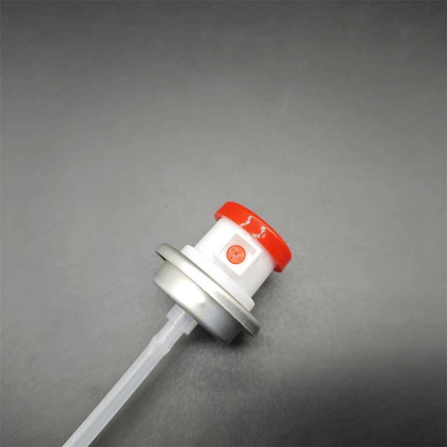 Premium Shoes And Socks Cleaning Valve Actuator - For Efficient Hygiene - Specification & Versatile Use