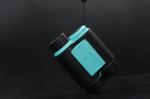 1000M Golf Course Distance Finder, golf range finder, 7 color can choose